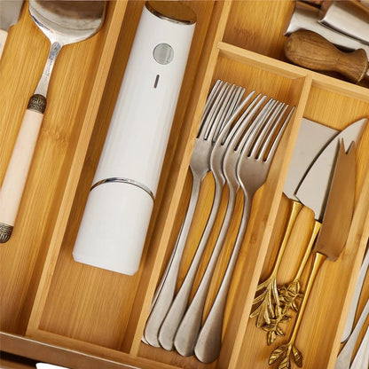 Siolite Kompaktes Vakuumiergerät™