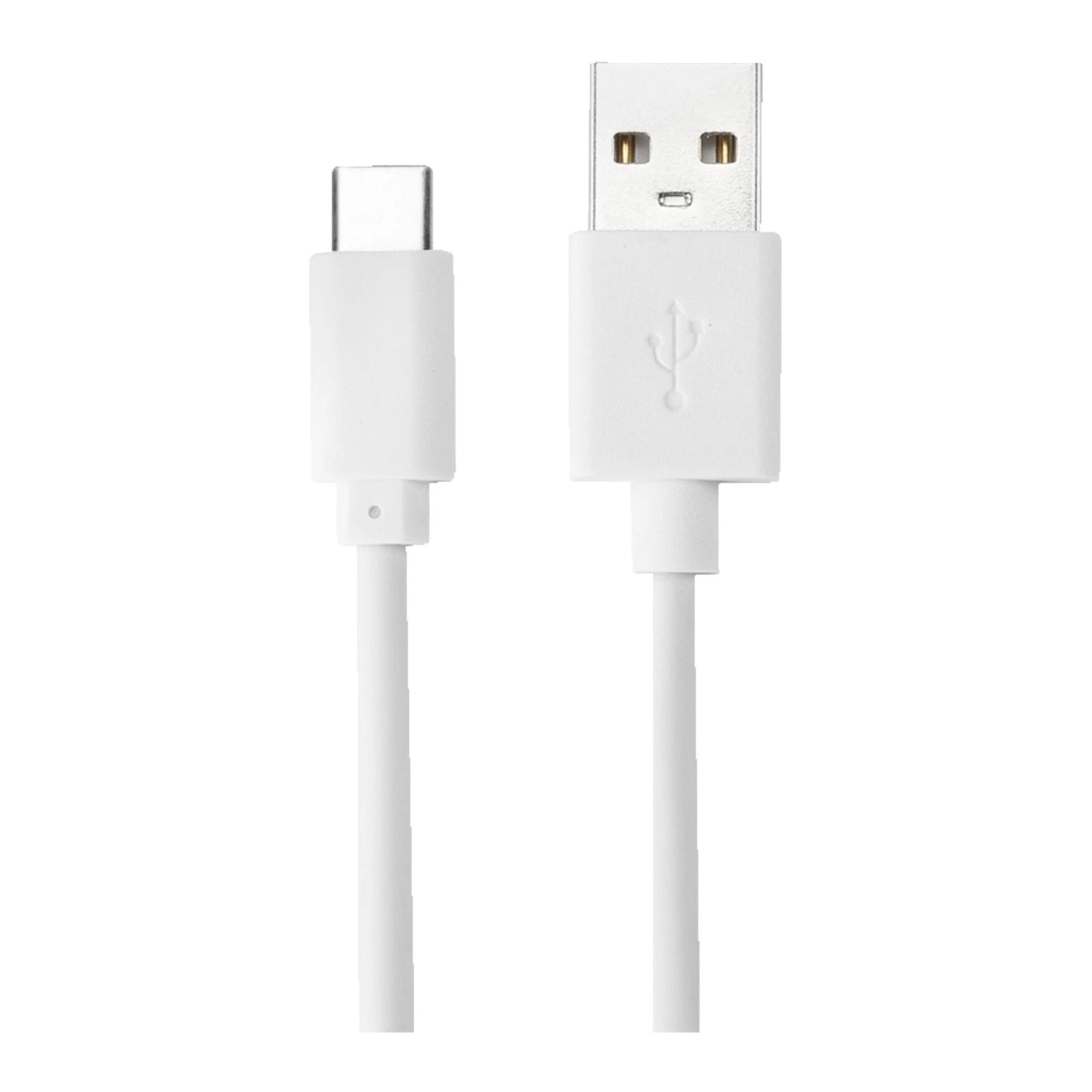 Siolite Kompaktes Vakuumiergerät™