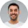 reviwes_profile_image