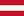 reviwes_profile_image