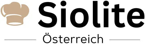 Siolite Österreich.